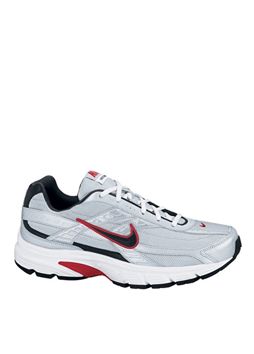 Nike Initiator Koşu Ayakkabısı 1