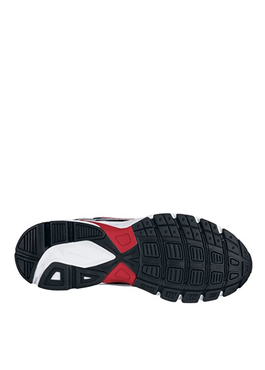 Nike Initiator Koşu Ayakkabısı 2
