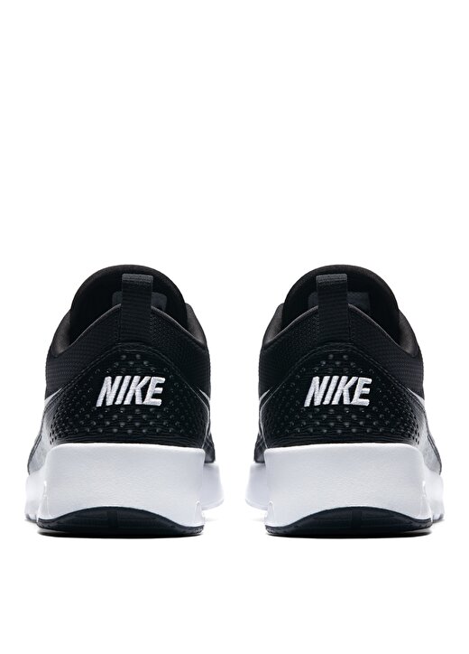 Nike Air Max Thea Lifestyle Ayakkabı 4