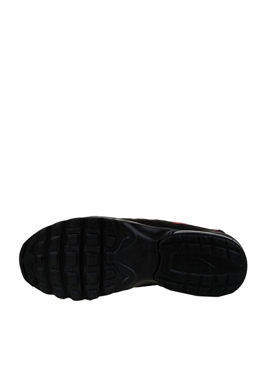 Nike Air Max Invigor Lifestyle Ayakkabı 3