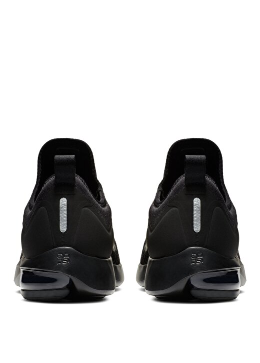 Nike Air Max Kantara Koşu Ayakkabısı 4