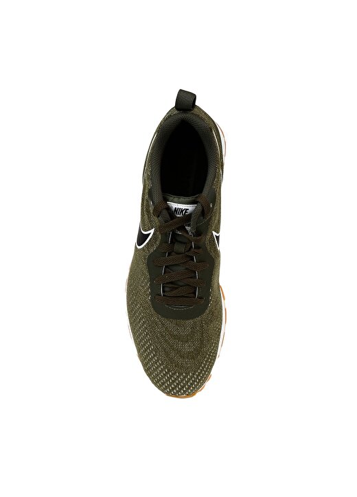Nike Md Runner 2 Eng Mesh Lıfestyle Ayakkabı 4