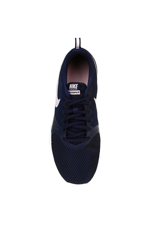 Nike Flex Essential Tr Traınıng Ayakkabısı 4