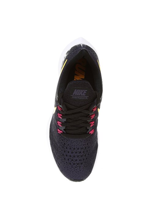 Nike Zoom Koşu Ayakkabısı 4