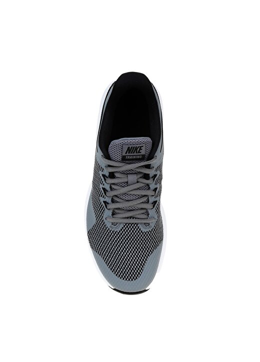 Nike Air Max Alpha Trainer Traınıng Ayakkabısı 4