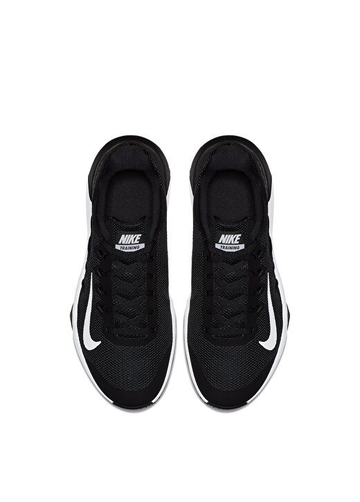 Nike Retaliation Tr 2 Training Ayakkabısı 4