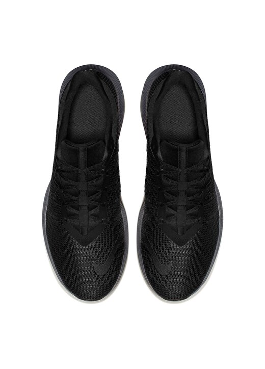 Nike Quest Koşu Ayakkabısı 3