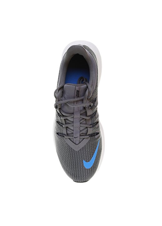Nike Quest Koşu Ayakkabısı 4