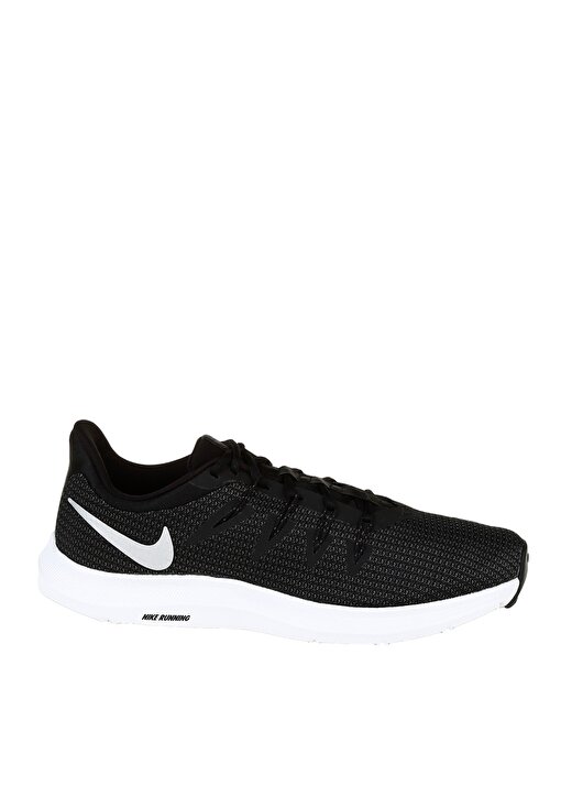 Nike Quest Koşu Ayakkabısı 1