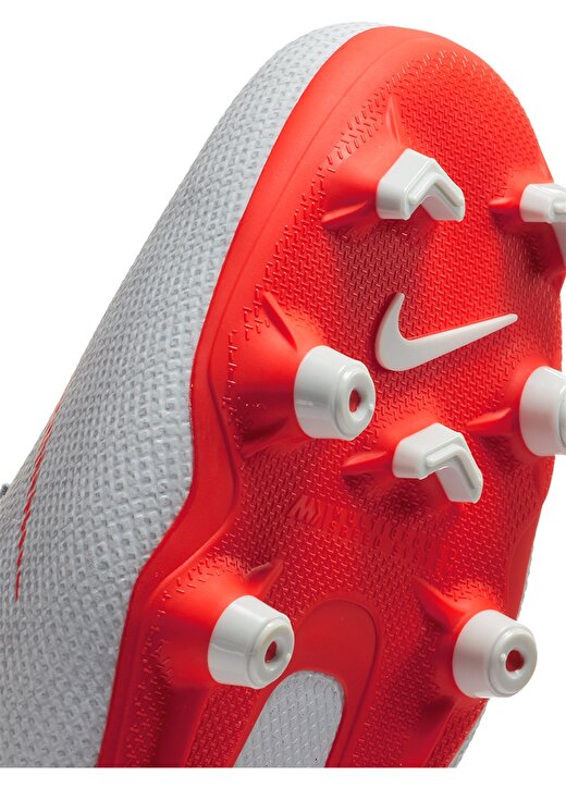 Nike Mercurial Superfly 6 Academy Mg Futbol Ayakkabısı 4