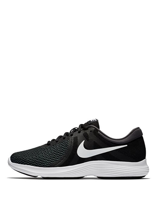 Nike Revolution 4 Eu Koşu Ayakkabısı 2