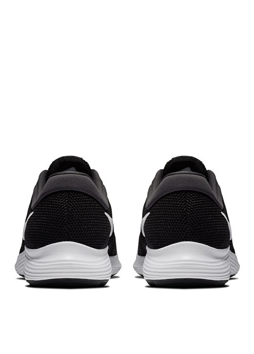 Nike Revolution 4 Eu Koşu Ayakkabısı 3