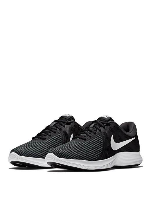 Nike Revolution 4 Eu Koşu Ayakkabısı 4