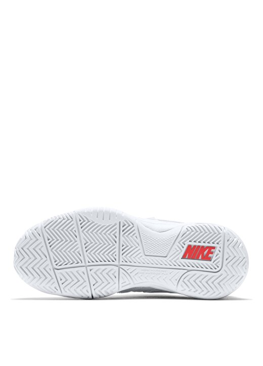 Nike City Court Vıı (Ps) 488328-002 Tenis Ayakkabısı 3