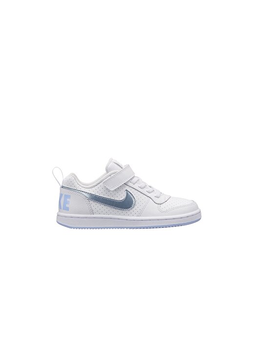 Nike Yürüyüş Ayakkabısı 1
