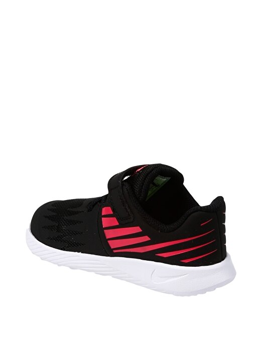 Nike Star Runner (Tdv) Yürüyüş Ayakkabısı 2