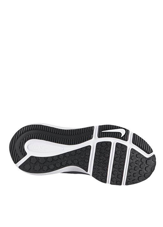 Nike Yürüyüş Ayakkabısı 2