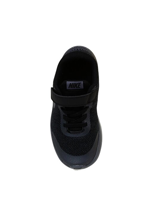 Nike Flex Experience Rn 7 Yürüyüş Ayakkabısı 4