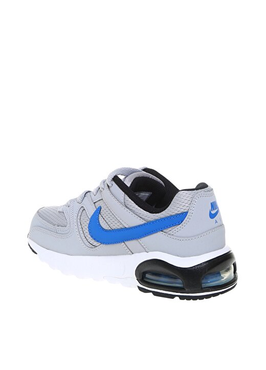 Nike Yürüyüş Ayakkabısı 2
