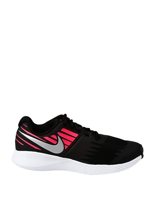 Nike Star Runner (Gs) Yürüyüş Ayakkabısı 1
