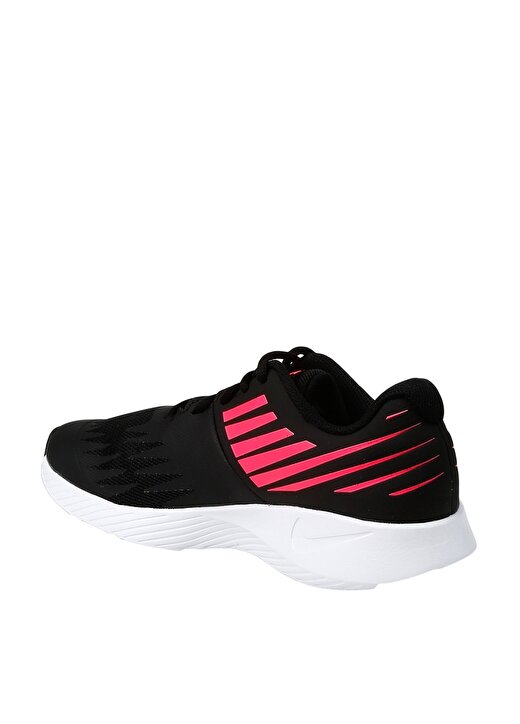 Nike Star Runner (Gs) Yürüyüş Ayakkabısı 2