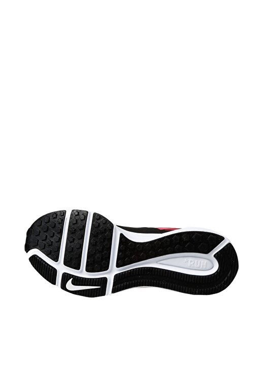 Nike Star Runner (Gs) Yürüyüş Ayakkabısı 3