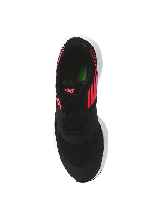 Nike Star Runner (Gs) Yürüyüş Ayakkabısı 4