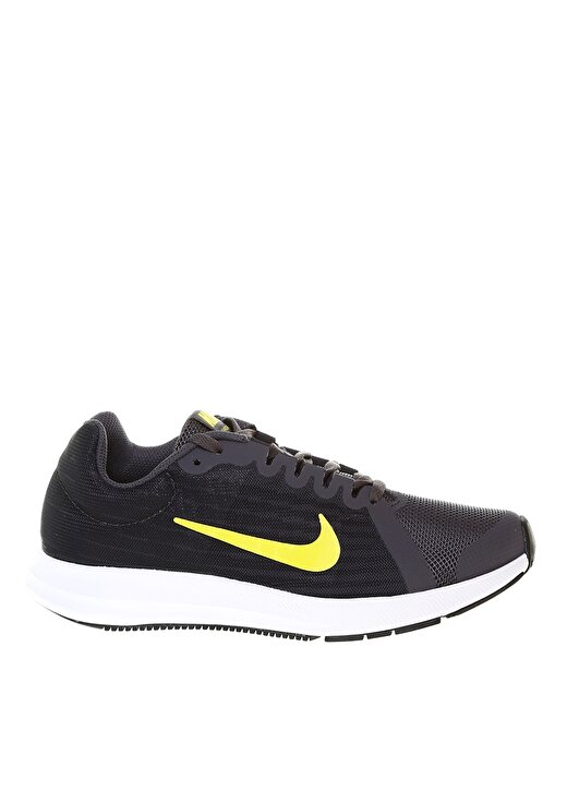 Nike Downshifter 8 Yürüyüş Ayakkabısı 1