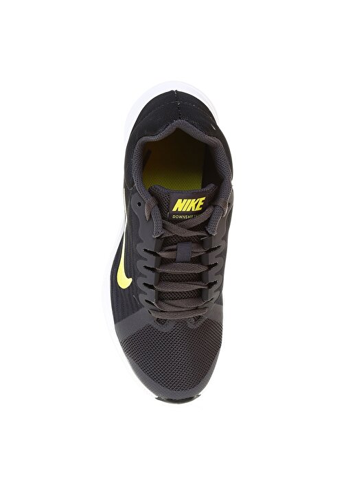 Nike Downshifter 8 Yürüyüş Ayakkabısı 4
