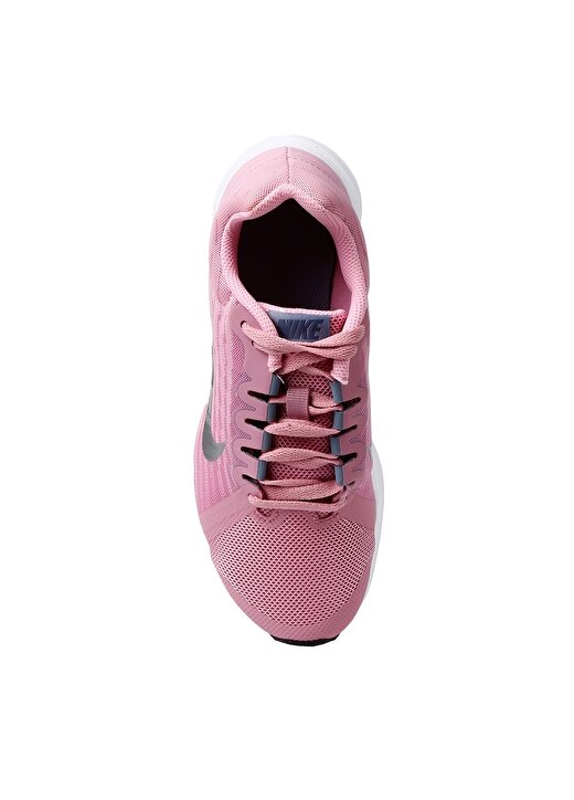 Nike Downshifter 8 ( Gs ) Yürüyüş Ayakkabısı 4