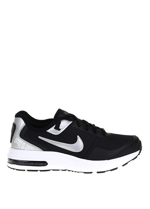 Nike Air Max LB (GS) Erkek Çocuk Yürüyüş Ayakkabısı 1