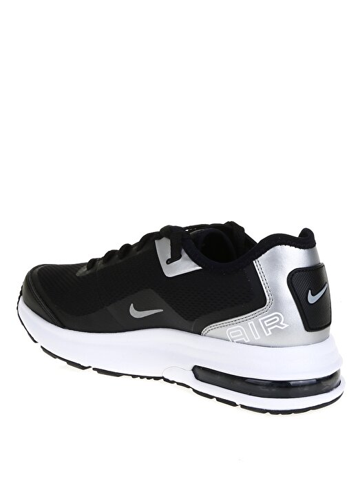 Nike Air Max LB (GS) Erkek Çocuk Yürüyüş Ayakkabısı 2