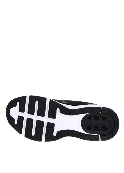 Nike Air Max LB (GS) Erkek Çocuk Yürüyüş Ayakkabısı 3
