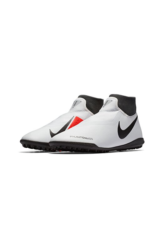 Nike Halı Saha Ayakkabısı 3