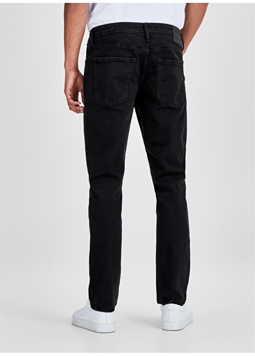 Jack & Jones Glenn Original Nz 001 Denim Pantolon 3