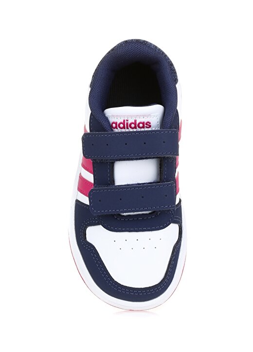 Adidas Yürüyüş Ayakkabısı 4
