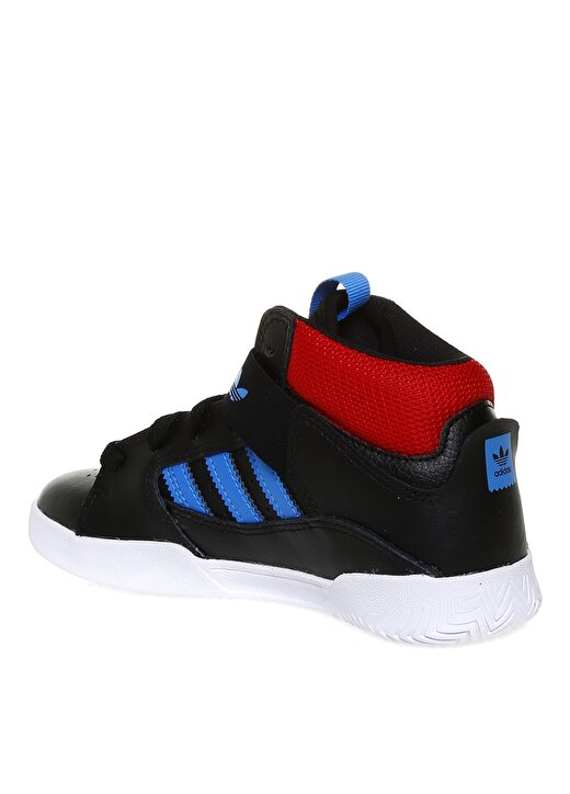 Adidas Vrx Mıd J Basketbol Ayakkabısı 2
