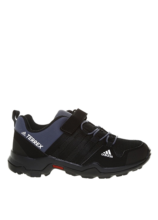 Adidas Erkek Çocuk Bot BB1930 TERREX AX2R 1