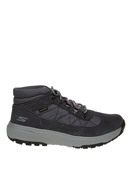Skechers 55487-CHAR Outdoor Ultra Erkekyürüyüş Ayakkabısı 1