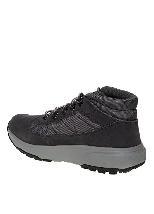 Skechers 55487-CHAR Outdoor Ultra Erkekyürüyüş Ayakkabısı 2