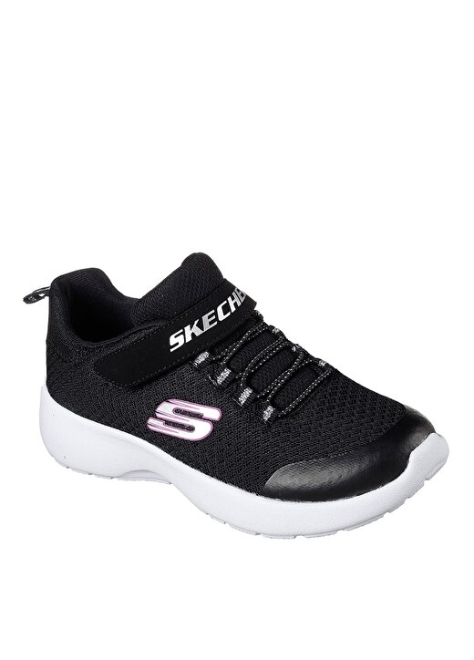 Skechers Dynamight Yürüyüş Ayakkabısı 1