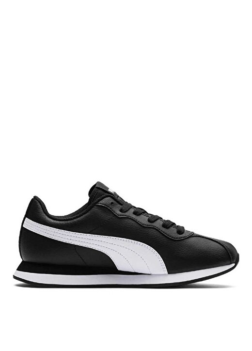 Puma Turin II Jr Yürüyüş Ayakkabısı 1
