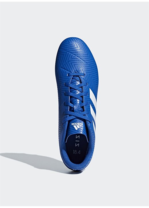 Adidas Nemeziz 18.4 Fxg Futbol Ayakkabısı 2