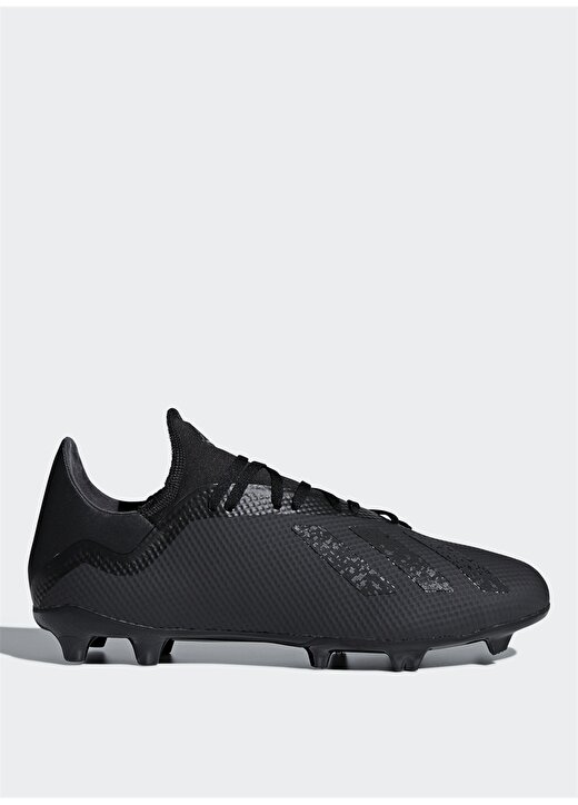 Adidas X 18.3 Fg Futbol Ayakkabısı 1