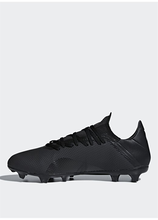 Adidas X 18.3 Fg Futbol Ayakkabısı 2