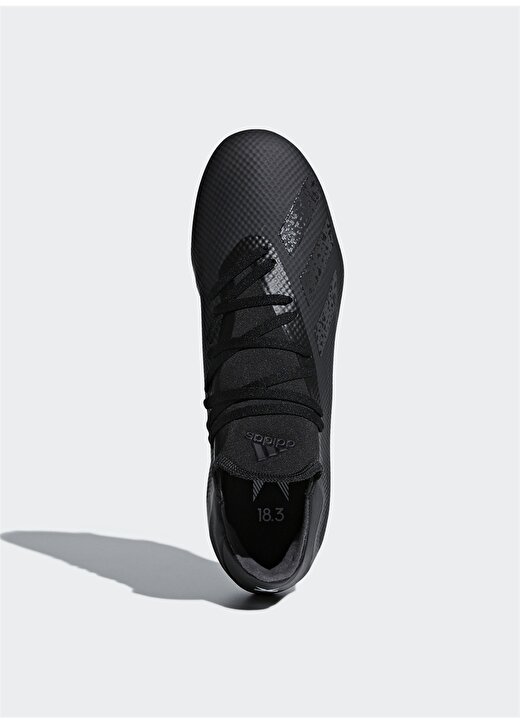 Adidas X 18.3 Fg Futbol Ayakkabısı 4