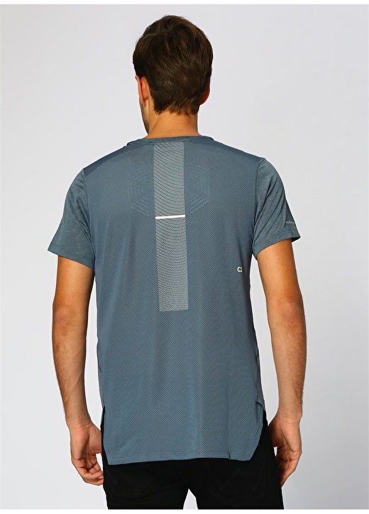 Asics Gel-Cool Ss T-Shirt 4