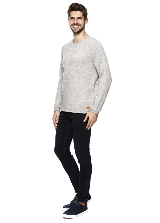 Jack & Jones Alex Knit Kazak 2