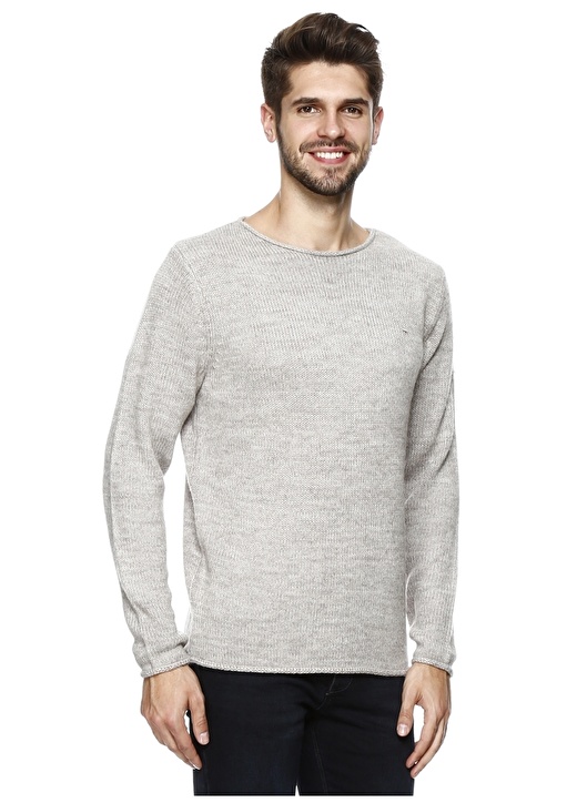 Jack & Jones Alex Knit Kazak 3