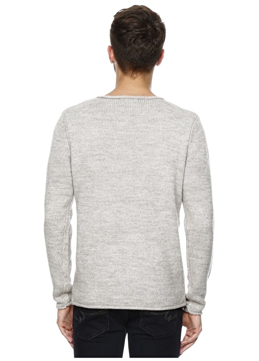 Jack & Jones Alex Knit Kazak 4